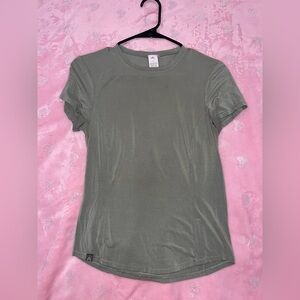 Oner Active Sage Green Mellow Soft